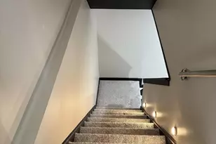 38 Woods Edge Ct, Stafford, VA 22554 - Photo 35