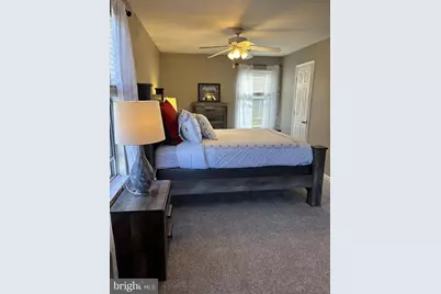 38 Woods Edge Court, Stafford, VA 22554 - Photo 23