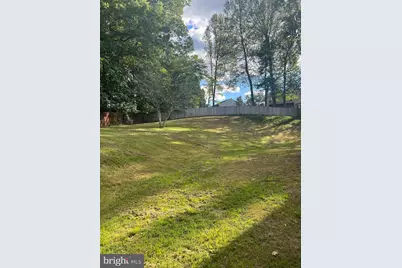 38 Woods Edge Court, Stafford, VA 22554 - Photo 3