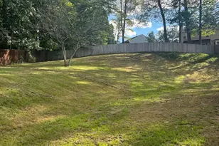 38 Woods Edge Ct, Stafford, VA 22554 - Photo 3