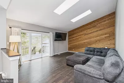 38 Woods Edge Court, Stafford, VA 22554 - Photo 15