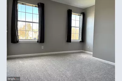 38 Woods Edge Court, Stafford, VA 22554 - Photo 27