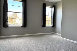 38 Woods Edge Ct, Stafford, VA 22554 - Photo 27