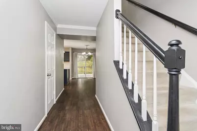 38 Woods Edge Court, Stafford, VA 22554 - Photo 5