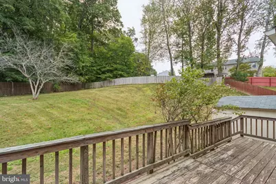 38 Woods Edge Court, Stafford, VA 22554 - Photo 45