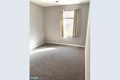 38 Woods Edge Court, Stafford, VA 22554 - Photo 33