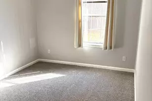 38 Woods Edge Ct, Stafford, VA 22554 - Photo 33