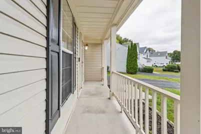 38 Woods Edge Court, Stafford, VA 22554 - Photo 43