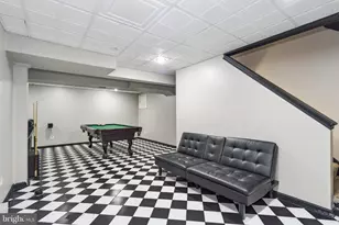 38 Woods Edge Ct, Stafford, VA 22554 - Photo 37