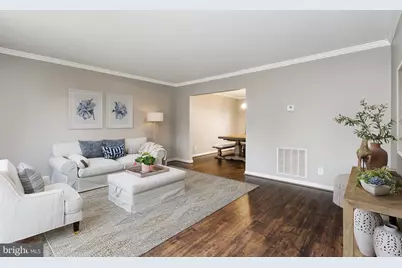 38 Woods Edge Court, Stafford, VA 22554 - Photo 13