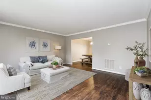 38 Woods Edge Ct, Stafford, VA 22554 - Photo 13