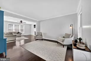 9 Rollingside Dr, Fredericksburg, VA 22406 - Photo 3