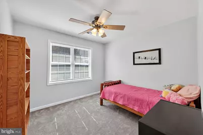 9 Rollingside Drive, Fredericksburg, VA 22406 - Photo 21