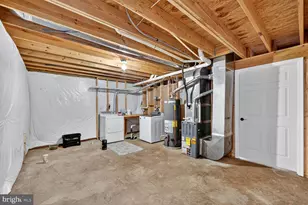 9 Rollingside Dr, Fredericksburg, VA 22406 - Photo 27