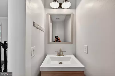 9 Rollingside Drive, Fredericksburg, VA 22406 - Photo 11