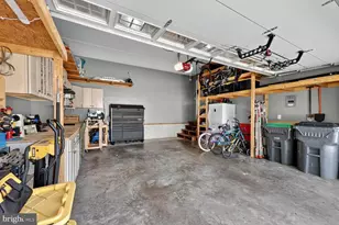 9 Rollingside Dr, Fredericksburg, VA 22406 - Photo 29