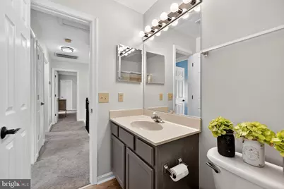 9 Rollingside Drive, Fredericksburg, VA 22406 - Photo 19