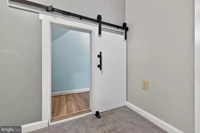 9 Rollingside Drive, Fredericksburg, VA 22406 - Photo 25