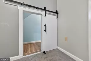 9 Rollingside Dr, Fredericksburg, VA 22406 - Photo 25