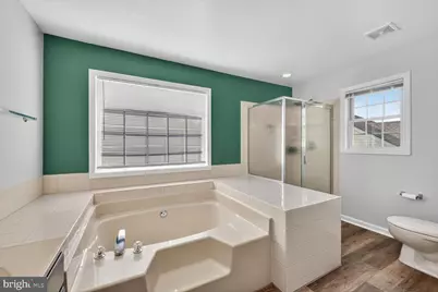 9 Rollingside Drive, Fredericksburg, VA 22406 - Photo 15