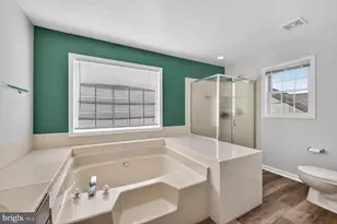 9 Rollingside Dr, Fredericksburg, VA 22406 - Photo 15