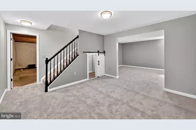 9 Rollingside Drive, Fredericksburg, VA 22406 - Photo 23