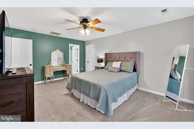 9 Rollingside Drive, Fredericksburg, VA 22406 - Photo 13