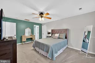 9 Rollingside Dr, Fredericksburg, VA 22406 - Photo 13