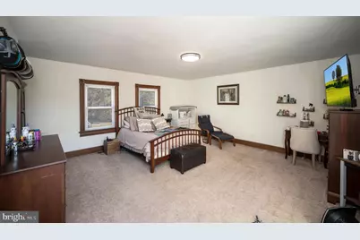 29 Leeland Road, Fredericksburg, VA 22405 - Photo 19