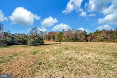 29 Leeland Road, Fredericksburg, VA 22405 - Photo 7