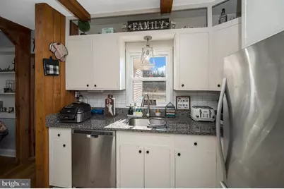 29 Leeland Road, Fredericksburg, VA 22405 - Photo 15