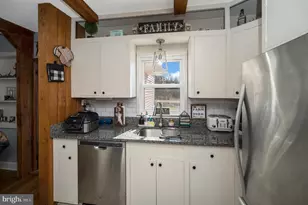 29 Leeland Rd, Fredericksburg, VA 22405 - Photo 15