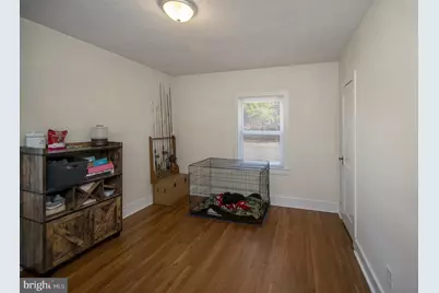 29 Leeland Road, Fredericksburg, VA 22405 - Photo 21