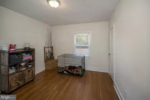 29 Leeland Rd, Fredericksburg, VA 22405 - Photo 21