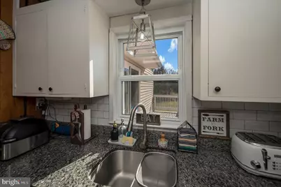 29 Leeland Road, Fredericksburg, VA 22405 - Photo 17