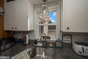 29 Leeland Rd, Fredericksburg, VA 22405 - Photo 17