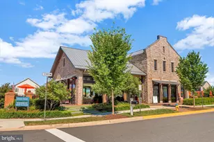 360 Coastal Ave, Stafford, VA 22554 - Photo 21