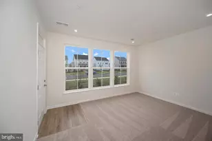 360 Coastal Ave, Stafford, VA 22554 - Photo 3