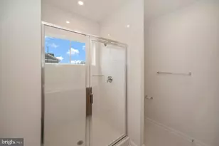 360 Coastal Ave, Stafford, VA 22554 - Photo 19