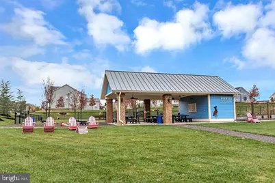 360 Coastal Avenue #102, Stafford, VA 22554 - Photo 25