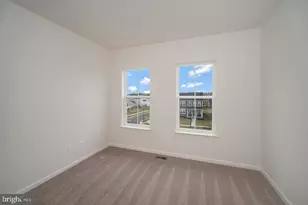 360 Coastal Ave, Stafford, VA 22554 - Photo 15