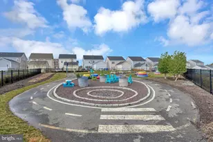 360 Coastal Ave, Stafford, VA 22554 - Photo 23