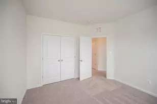 360 Coastal Ave, Stafford, VA 22554 - Photo 17