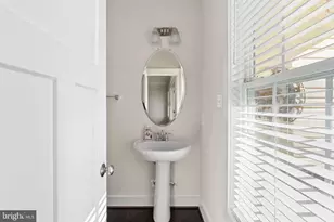 33 Avalon Ln, Stafford, VA 22556 - Photo 21