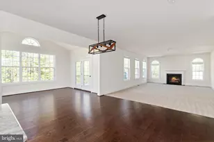 33 Avalon Ln, Stafford, VA 22556 - Photo 35