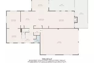 33 Avalon Ln, Stafford, VA 22556 - Photo 103