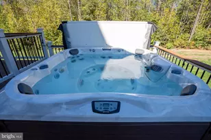 33 Avalon Ln, Stafford, VA 22556 - Photo 85