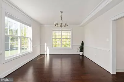 33 Avalon Lane, Stafford, VA 22556 - Photo 25