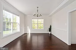 33 Avalon Ln, Stafford, VA 22556 - Photo 25