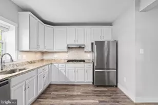 33 Avalon Ln, Stafford, VA 22556 - Photo 73